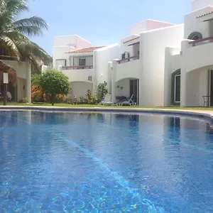 Casa Pili Bed and breakfast