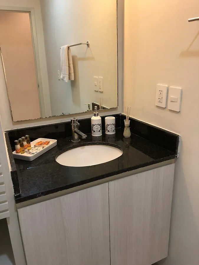 Akab Playacar Apartment Playa del Carmen