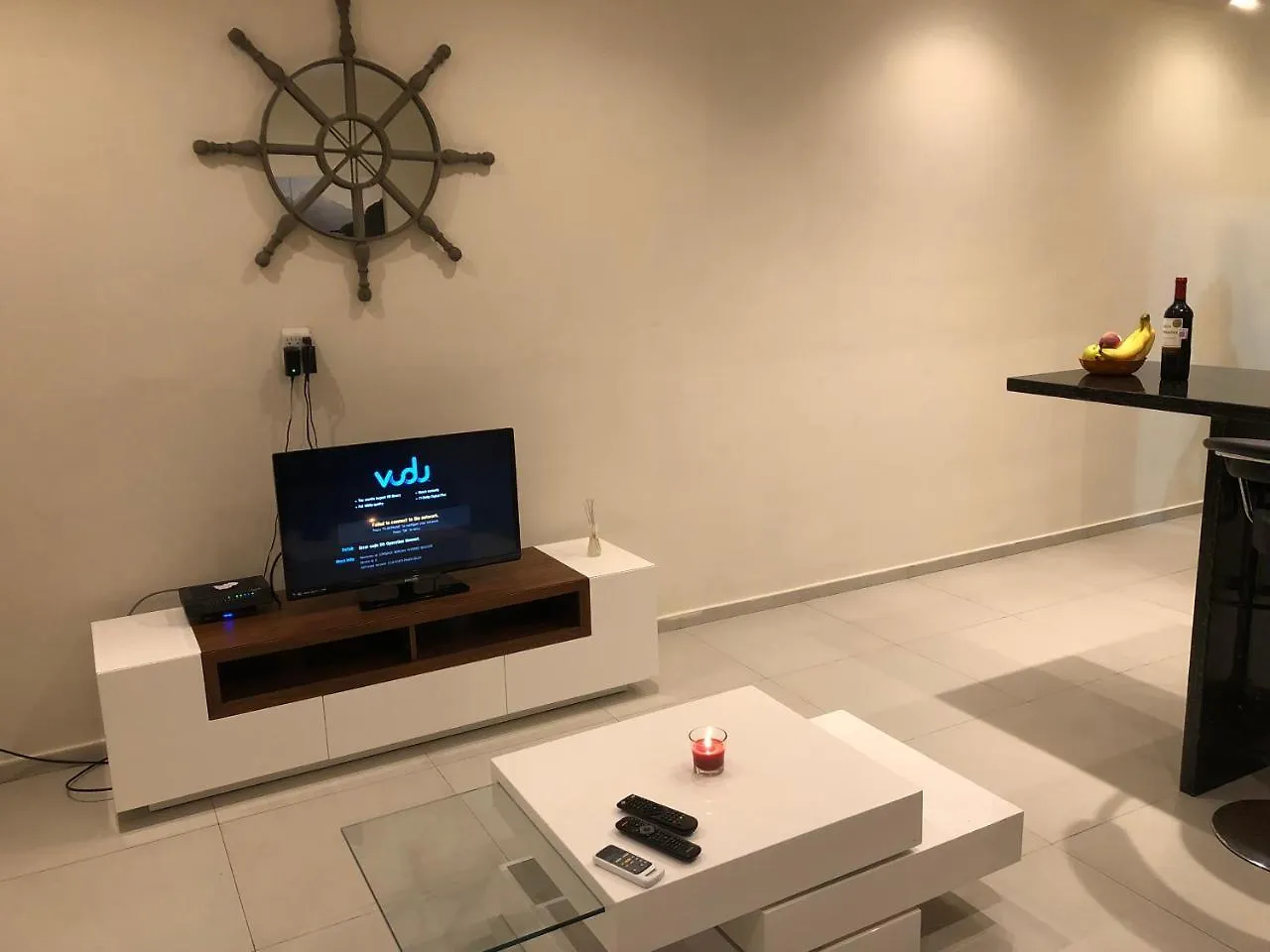 Akab Playacar Apartment Playa del Carmen Mexico