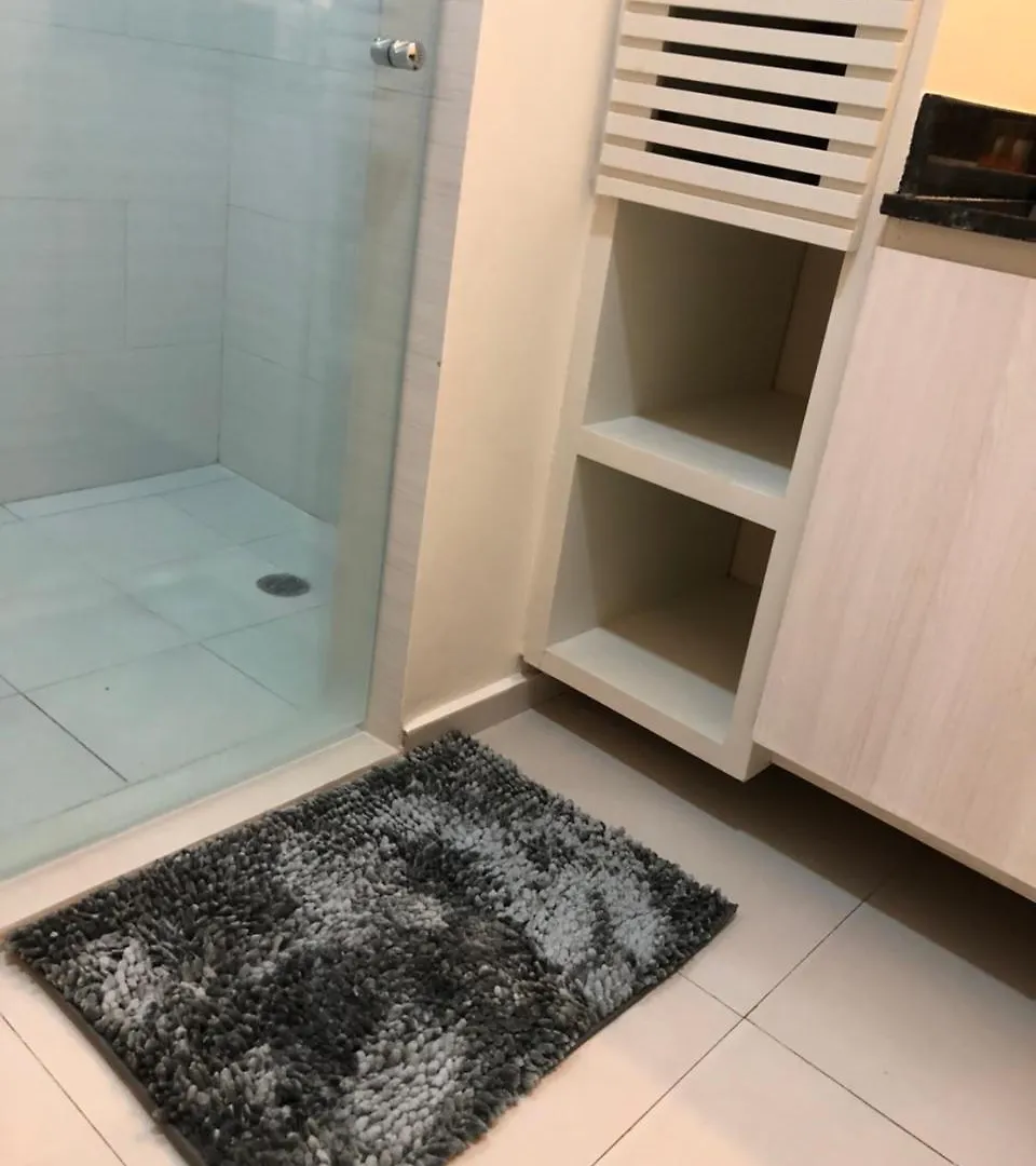 Akab Playacar Apartment Playa del Carmen